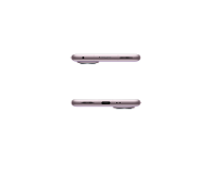 Xiaomi SMARTFON XIAOMI 12 5G 8/128GB Fioletowy # - 1461595 - zdjęcie 7